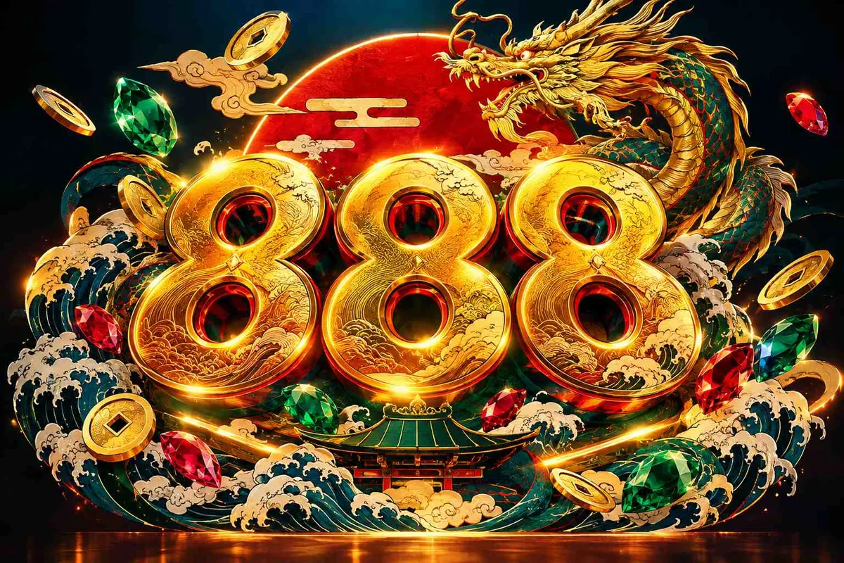 Ilustrasi golden casino — panduan trik main spaceman Ole99