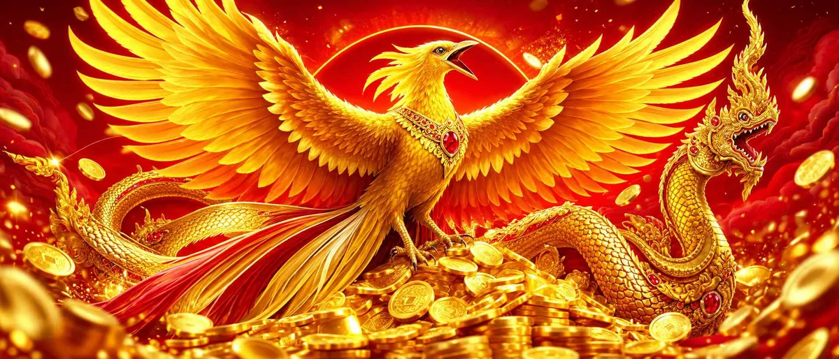 Ilustrasi golden casino — panduan plinko Ole99