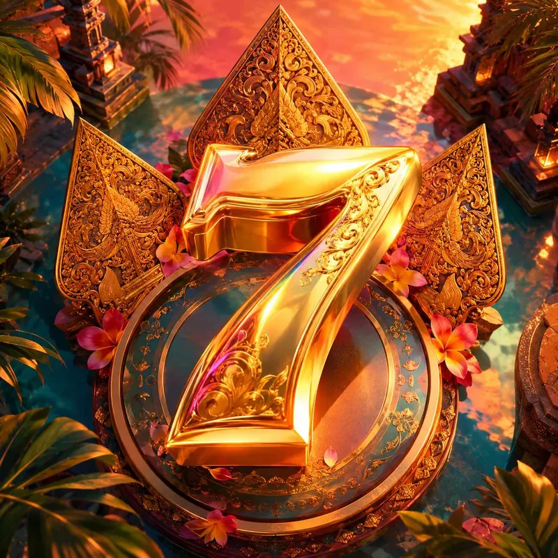 Golden casino dalam konteks cara main spaceman Ole99