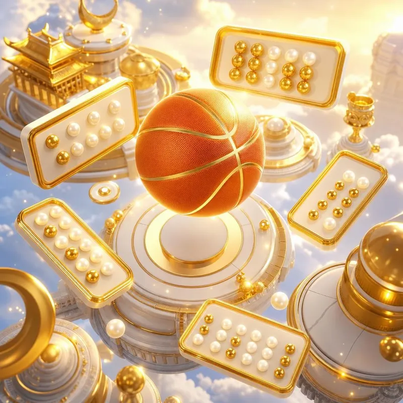 Golden casino dalam konteks link spaceman Ole99