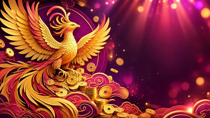 Golden casino dalam konteks pola spaceman Ole99