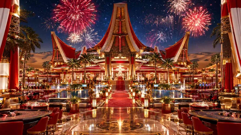 Golden casino dalam konteks ole99 link alternatif Ole99