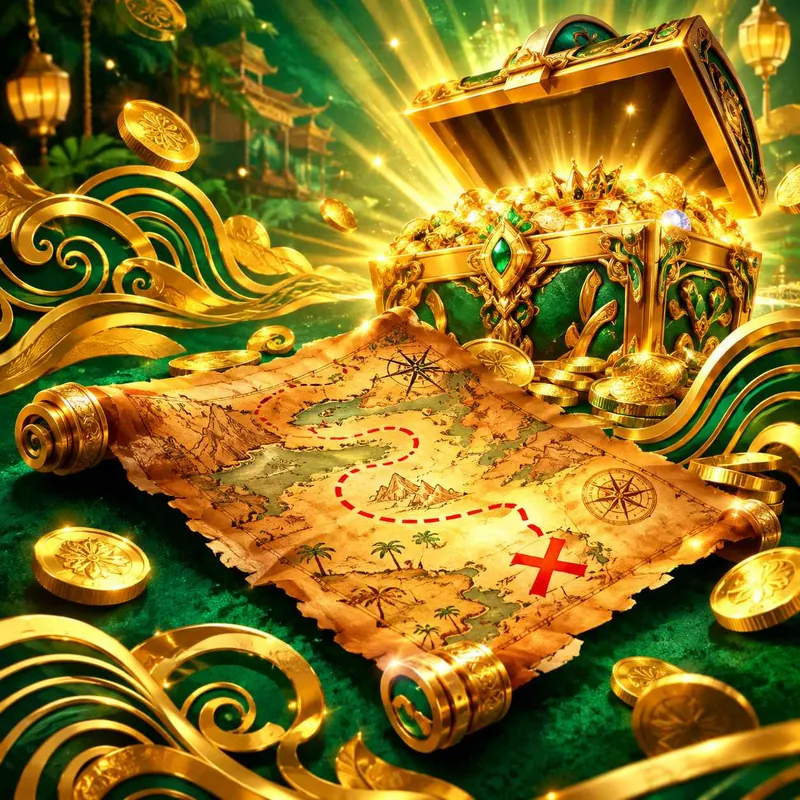 Jackpot win and mobile casino dalam konteks plinko slot Ole99