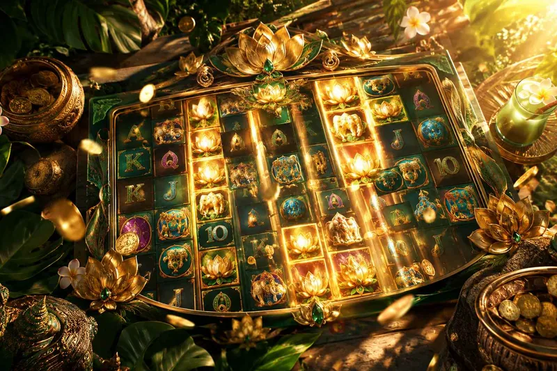 Slot machine and golden casino dalam konteks aviator Ole99
