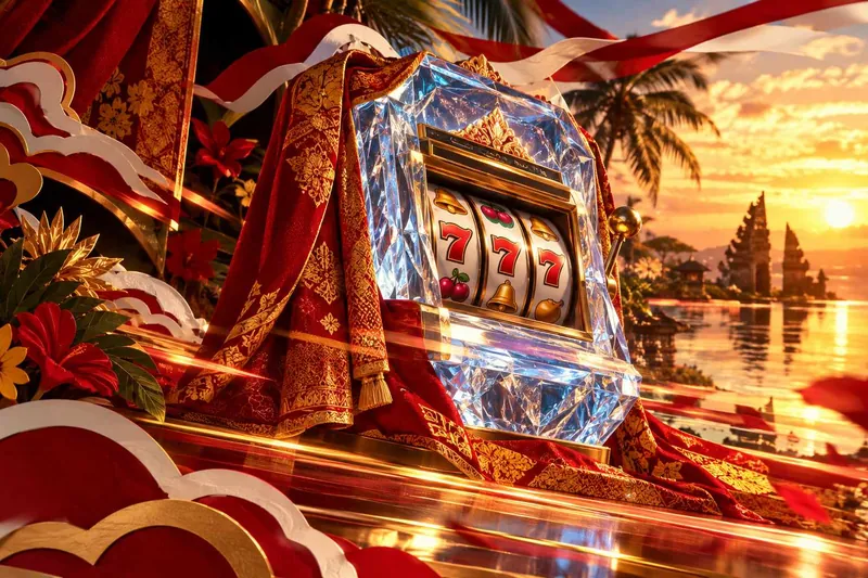 Slot machine and golden casino dalam konteks aviator Ole99