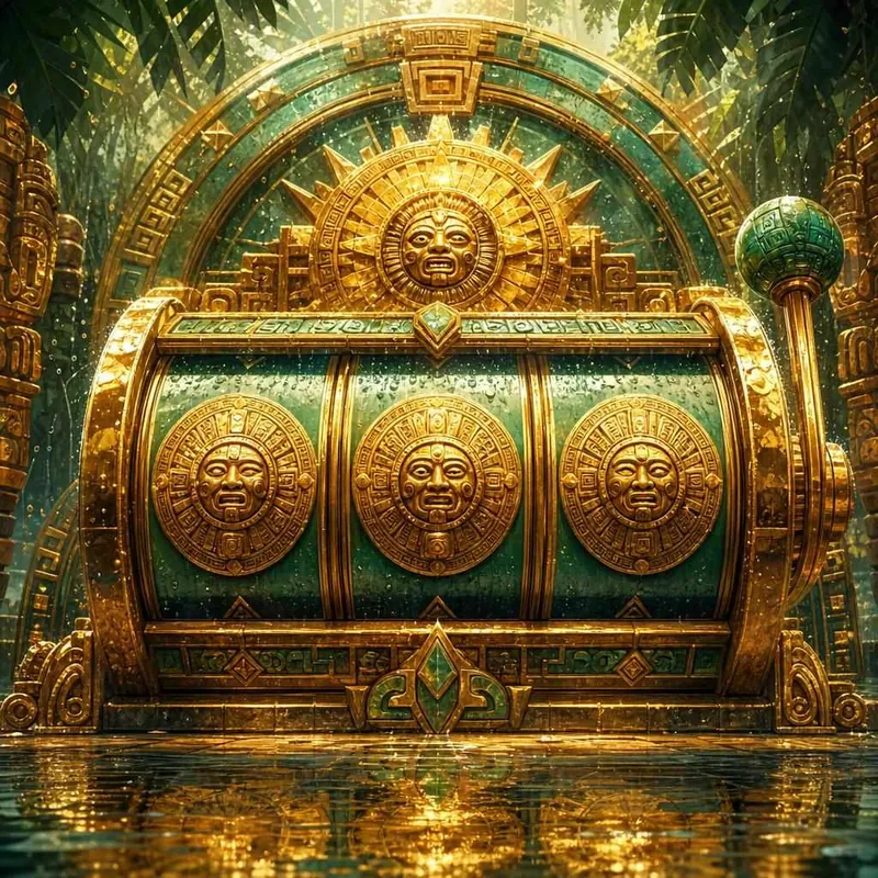 Slot machine and golden casino dalam konteks ole99 link alternatif Ole99